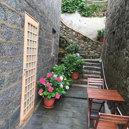 شقة Machigo بيغان المظهر الخارجي الصورة